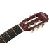 SQUIER CLASSICAL NATURAL GITARA KLASIČNA