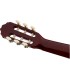SQUIER CLASSICAL NATURAL GITARA KLASIČNA