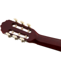 SQUIER CLASSICAL NATURAL GITARA KLASIČNA