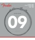 FENDER ELEKTRIKA 3255L CLASSIC CORE BULLET 9-42 ŽICE