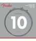 FENDER ELEKTRIKA 3255R CLASSIC CORE BULLET 10-46 ŽICE