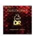 DR DEQ-10 DRAGON SKIN+ 10-46 ŽICE