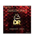 DR DEQ-10 DRAGON SKIN+ 10-46 ŽICE