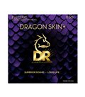 DR DEQ-11 DRAGON SKIN+ 11-50 ŽICE