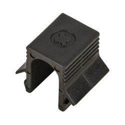 ROCKBOARD QUICKMOUNT CABLE FIX QM AC CF DRŽAČ KABELA