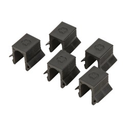 ROCKBOARD QUICKMOUNT CABLE FIX QM AC CF DRŽAČ KABELA