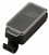 ROCKBOARD ZA PEDALBOARD PICK BOX DRŽAČ KUTIJA TRZALICA