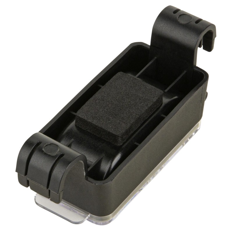 ROCKBOARD ZA PEDALBOARD PICK BOX DRŽAČ KUTIJE TRZALICA
