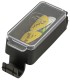 ROCKBOARD ZA PEDALBOARD PICK BOX DRŽAČ KUTIJE TRZALICA