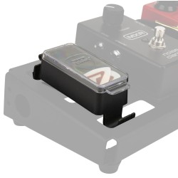 ROCKBOARD ZA PEDALBOARD PICK BOX DRŽAČ KUTIJE TRZALICA