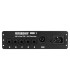 ROCKBOARD RBO B MOD 1 PATCHBAY