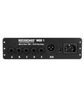 ROCKBOARD RBO B MOD 1 ADAPTER NAPAJANJE