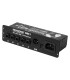 ROCKBOARD RBO B MOD 1 PATCHBAY