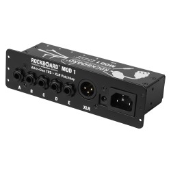 ROCKBOARD RBO B MOD 1 ADAPTER NAPAJANJE