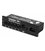 ROCKBOARD RBO B MOD 1 PATCHBAY