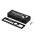 ROCKBOARD RBO B MOD 1 PATCHBAY