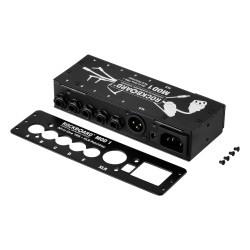 ROCKBOARD RBO B MOD 1 ADAPTER NAPAJANJE