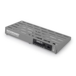 ROCKBOARD RBO B MOD 1 PATCHBAY