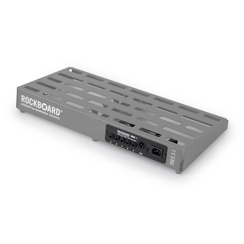 ROCKBOARD RBO B MOD 1 ADAPTER NAPAJANJE