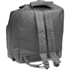 STAGG HARMONIKA  ACB-320 39x35sx20cm NAVLAKA