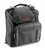 STAGG HARMONIKA ACB-120 33x30x19cm NAVLAKA