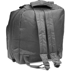 STAGG HARMONIKA ACB-120 33x30x19cm NAVLAKA