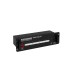 ROCKBOARD B MOD ISO DC1 ADAPTER NAPAJANJE
