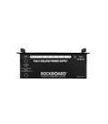 ROCKBOARD B MOD ISO DC1 ADAPTER NAPAJANJE