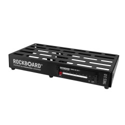 ROCKBOARD B MOD ISO DC1 ADAPTER NAPAJANJE