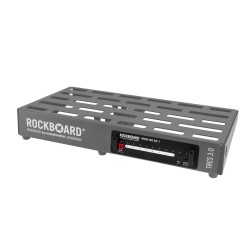 ROCKBOARD B MOD ISO DC1 ADAPTER NAPAJANJE