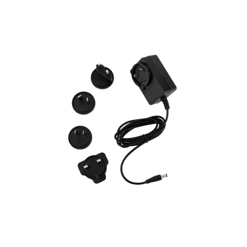 ROCKBOARD B MOD ISO DC1 ADAPTER NAPAJANJE