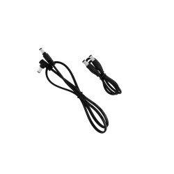ROCKBOARD B MOD ISO DC1 ADAPTER NAPAJANJE