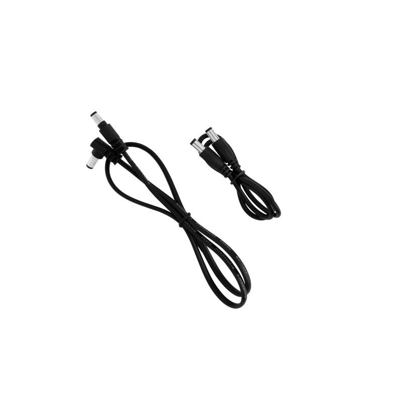 ROCKBOARD B MOD ISO DC1 ADAPTER NAPAJANJE