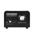 ROCKBOARD E RPA 100 ATTENUATOR