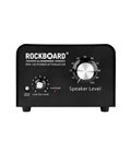 ROCKBOARD E RPA 100 ATTENUATOR