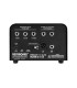 ROCKBOARD E RPA 100 ATTENUATOR