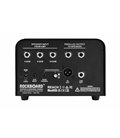 ROCKBOARD E RPA 100 ATTENUATOR