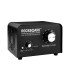 ROCKBOARD E RPA 100 ATTENUATOR
