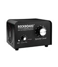 ROCKBOARD E RPA 100 ATTENUATOR