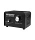 ROCKBOARD E RPA 100 ATTENUATOR