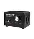 ROCKBOARD E RPA 100 ATTENUATOR