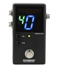 ROCKBOARD STAGE TUNER ST-01 V2 ŠTIMER