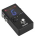 ROCKBOARD STAGE TUNER ST-01 V2 ŠTIMER