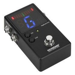 ROCKBOARD STAGE TUNER ST-01 V2 ŠTIMER