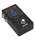 ROCKBOARD STAGE TUNER ST-01 V2 ŠTIMER