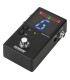 ROCKBOARD STAGE TUNER ST-01 V2 ŠTIMER