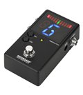 ROCKBOARD STAGE TUNER ST-01 V2 ŠTIMER