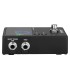 ROCKBOARD STAGE TUNER ST-01 V2 ŠTIMER