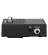 ROCKBOARD STAGE TUNER ST-01 V2 ŠTIMER