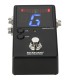 ROCKBOARD STAGE TUNER ST-01 V2 ŠTIMER